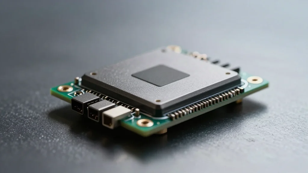 QuickLogic Showcases RadPro FPGA Dev Kit at HEART Conference