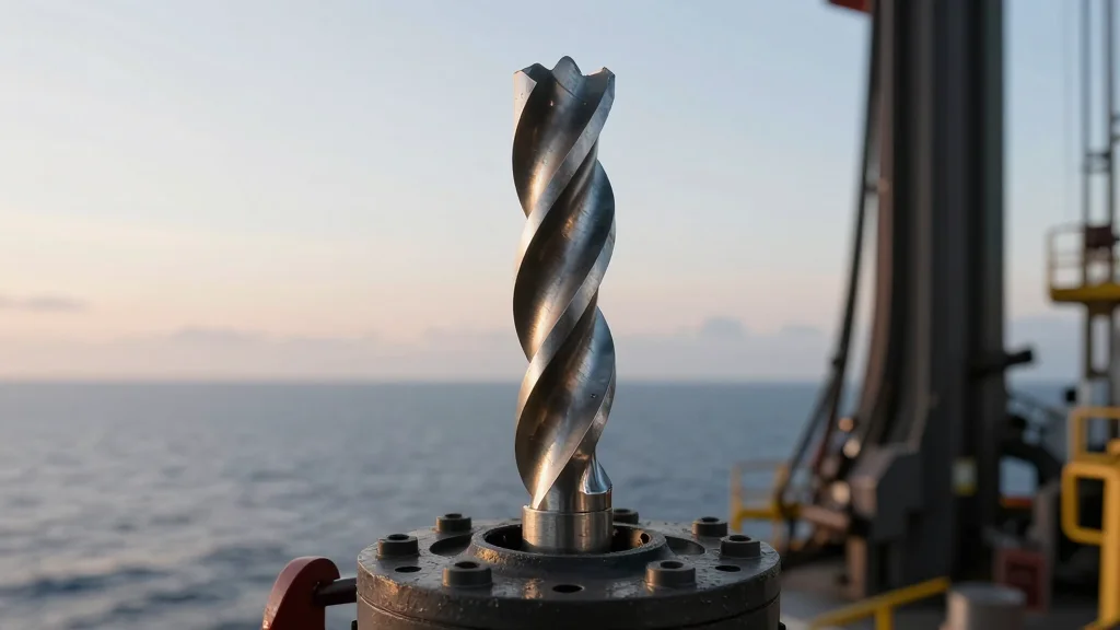 Petronas Seeks Contractor to Shoot 3D Seismic Offshore Indonesia