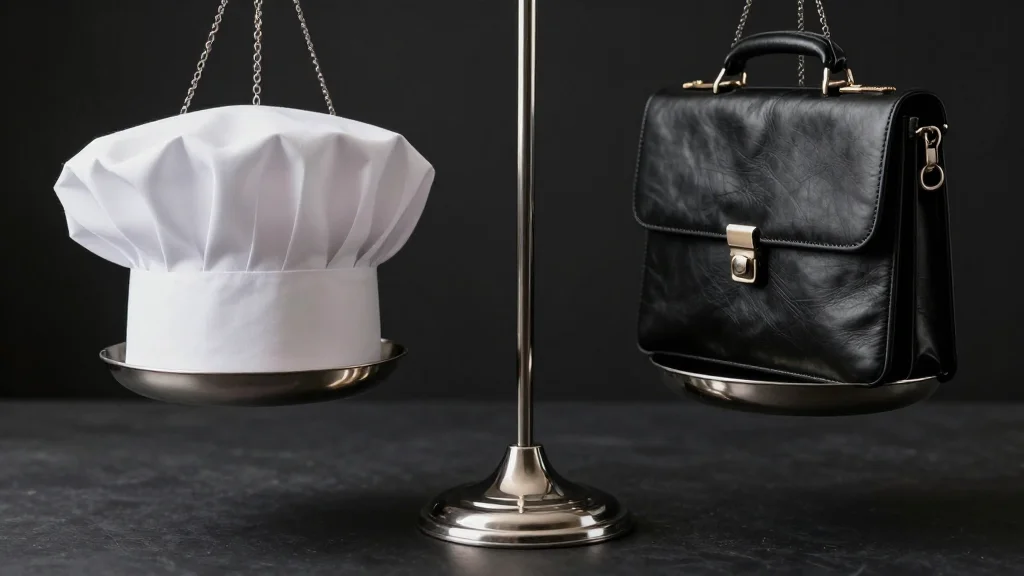 DOL Proposes New Joint Employer Rule