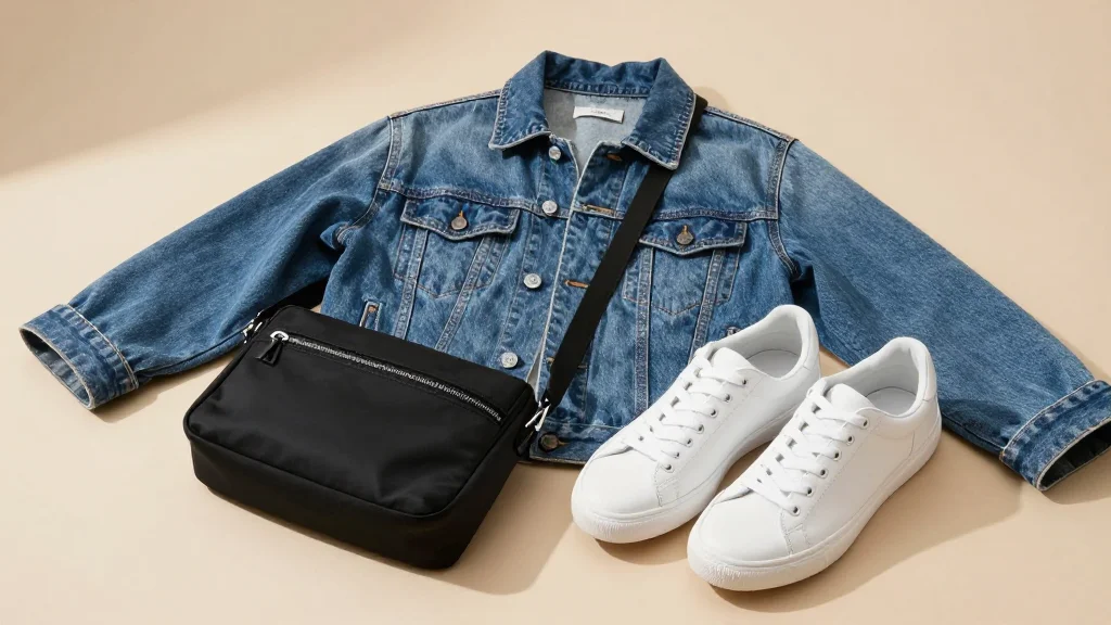 How Gen Z’s Shopping Habits Are Reshaping Apparel Retail