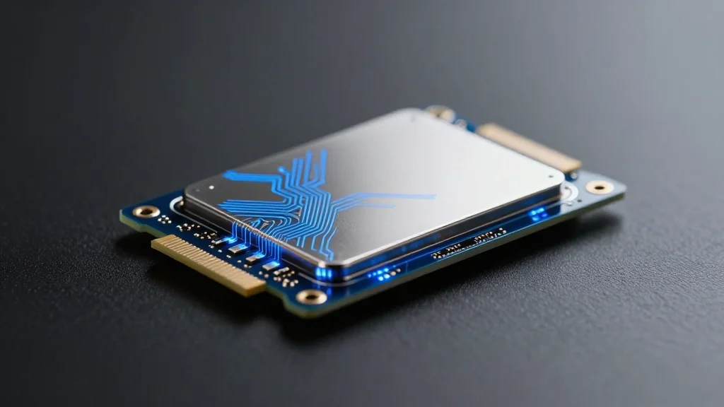 Nvidia GTC Highlights: NemoClaw Boosts Enterprise AI