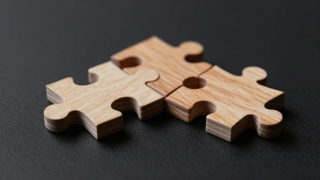 Identifying Resilient Founding Teams While Avoiding Bias