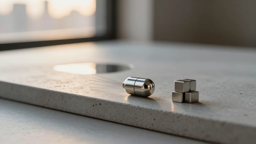 Synchron Raises $200M in Series D Round