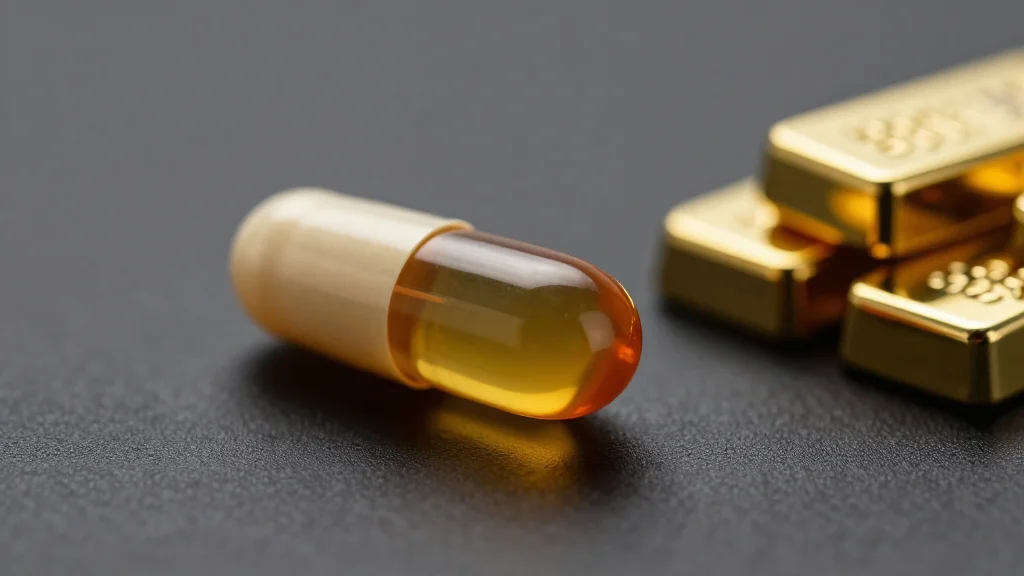 Tvardi Therapeutics Inc (TVRD) Q4 2025 Earnings Call Transcript