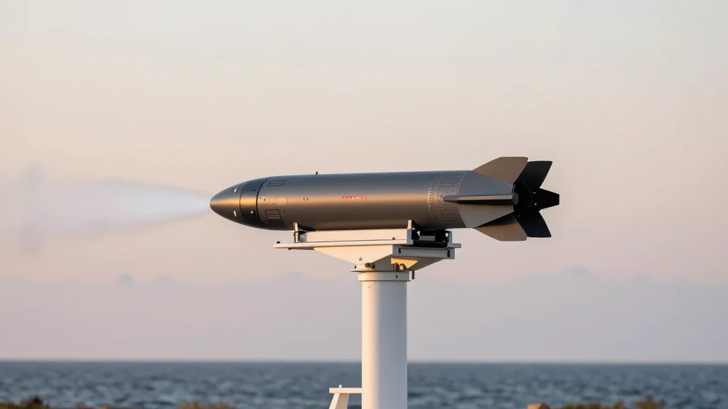 Two Unreported MDA Suborbital Launches Occurred in March