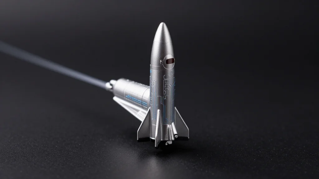 Sensera Systems Nabs $27M Series B Round