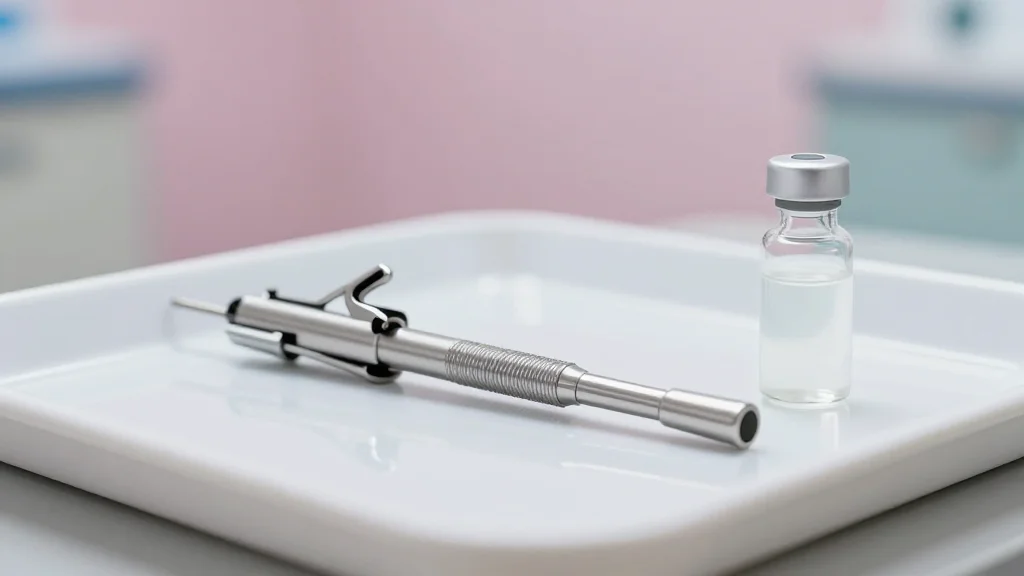[Clinical Rounds] A Multidisciplinary Management Approach to Cervical Cancer During Pregnancy