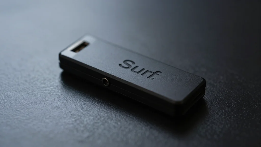 Surfshark Names COO Dovydas Godelis CEO, Aims to Turn VPN Into Mass‑Adopted Cybersecurity Suite