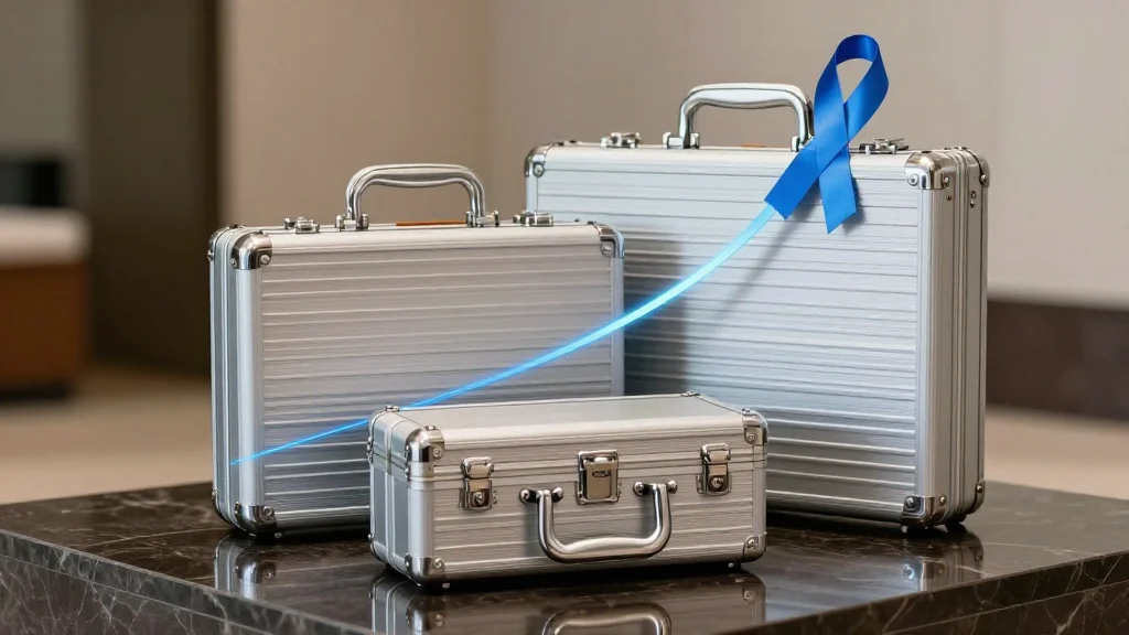 Consultants' Deliverables Lose Traction, Fueling Silent Frustration