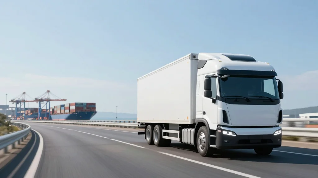 Automotive Trade Groups Urge US to Extend USMCA over Bilateral Deals