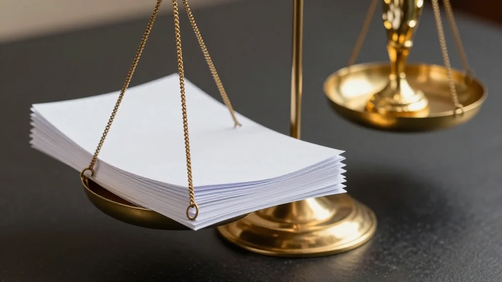 Enhancing Your Firm’s Annual SoQM Evaluation