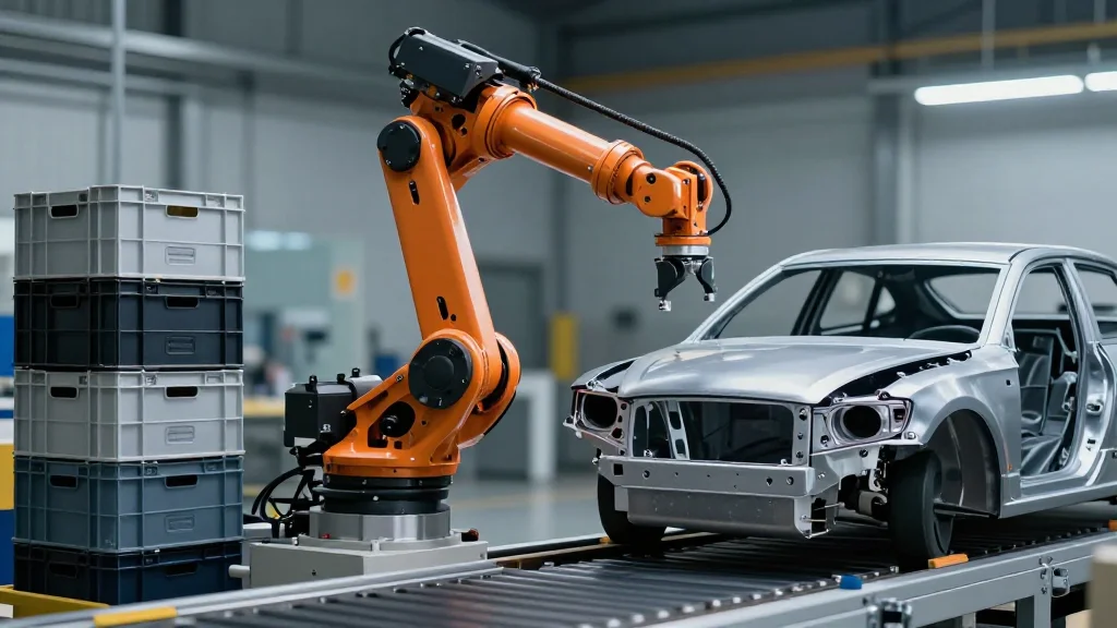 Nissan Cancels BEV Production Plans for Mississippi Plant in the US