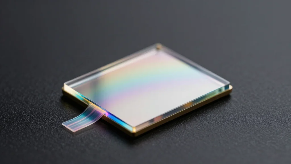 Room-Temperature Photodetector Spans Visible Light All the Way to Terahertz