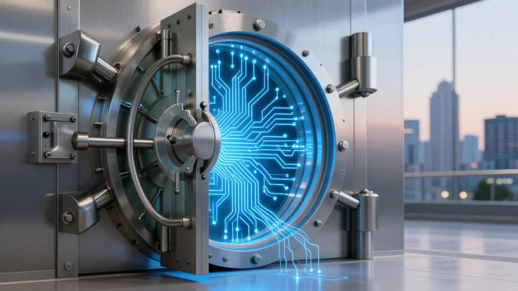 Anthropic Unveils 10 Bank‑Focused AI Agents and Partners with JPMorgan, Goldman Sachs