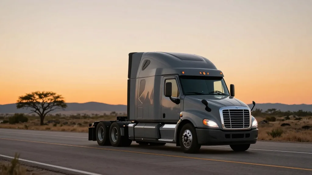 Bot Auto Names Brett Suma as President and COO to Scale Autonomous Trucking