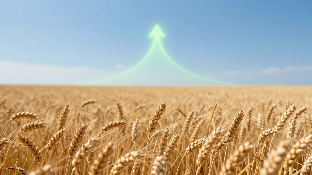 Farmland Partners Inc (FPI) Q1 2026 Earnings Call Transcript
