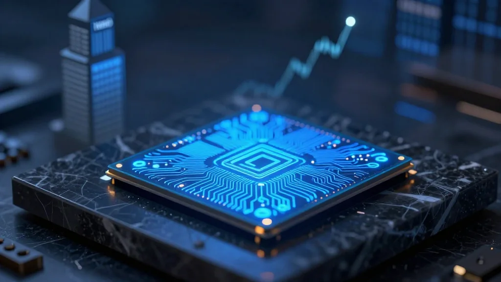 Company Launches Nasdaq Debut as $HQ Tomorrow
