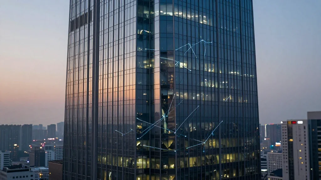 From Strategy to Execution: Celebrating Ardoq’s 2025 Partners of the Year