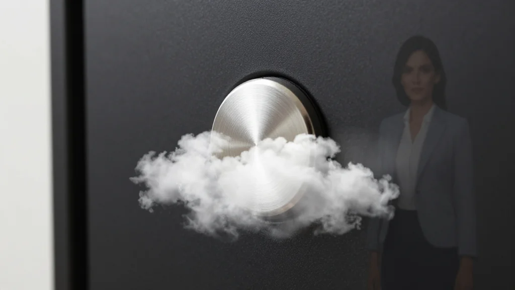 Release Center Showcases Cloud Solution Value