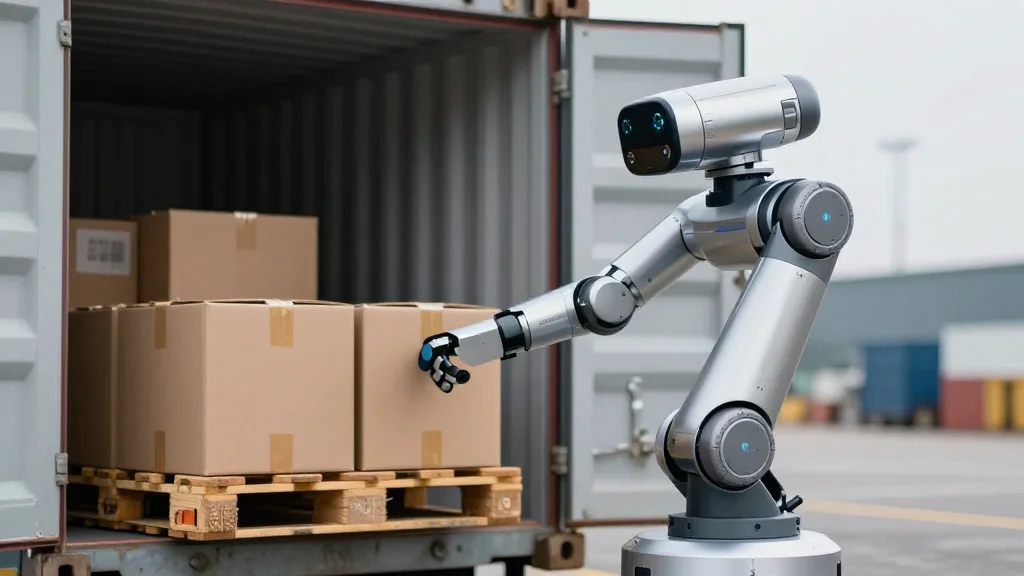 Coupang Invests $50M in SBVA Korea Sovereign AI Fund to Boost AI, Robotics, and Semiconductor Startups