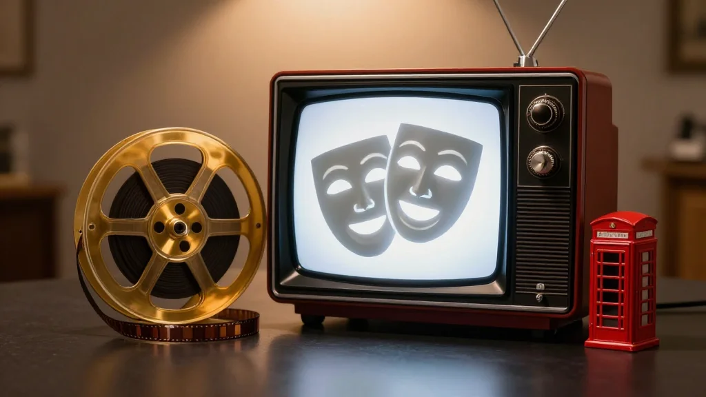 SNL UK Excels at Clip Takedowns, but Viewer Habits Differ