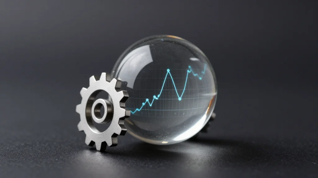 5 Tips for Communicating the Value of IT