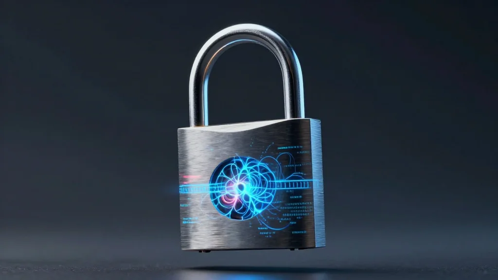 Microsoft Identifies Seven New Ways AI Agents Can Be Hacked