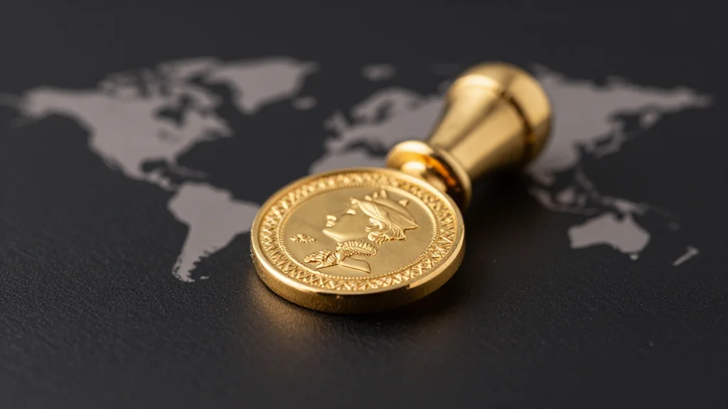 G‑7 Central Banks Hold Rates Steady, Keeping Bond Yields on Edge