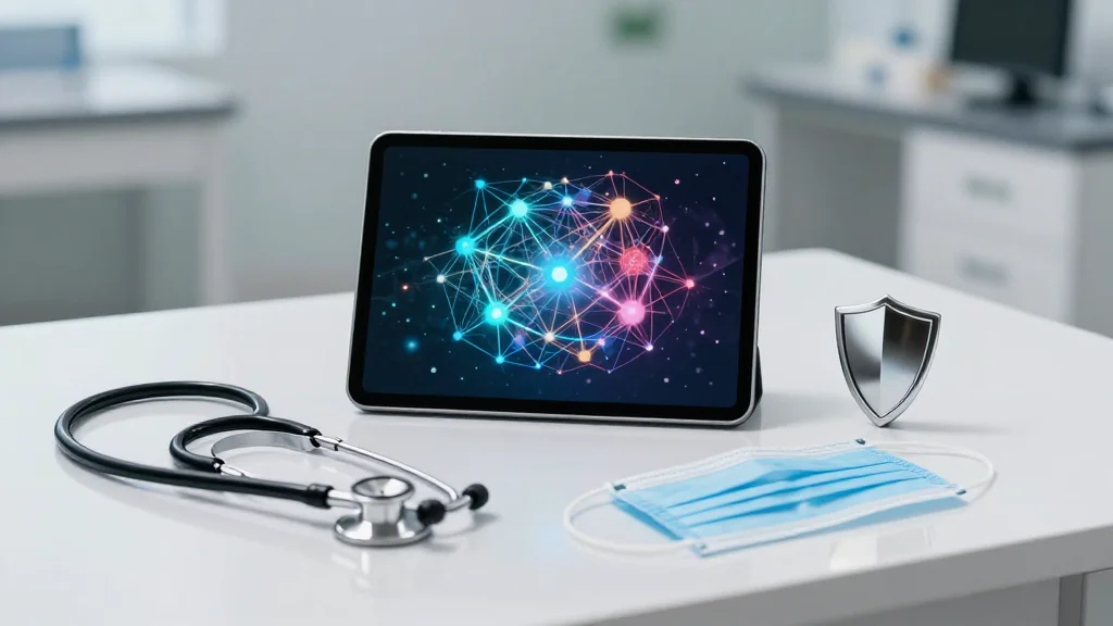 University Hospitals Sussex 2026/27 Digital Workplan Highlights AI, Patient Communications, Cloud, Research