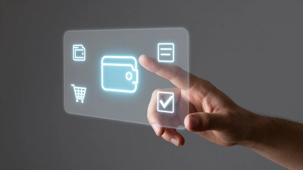 New Seller Onboarding Tools Live on Agentic Market