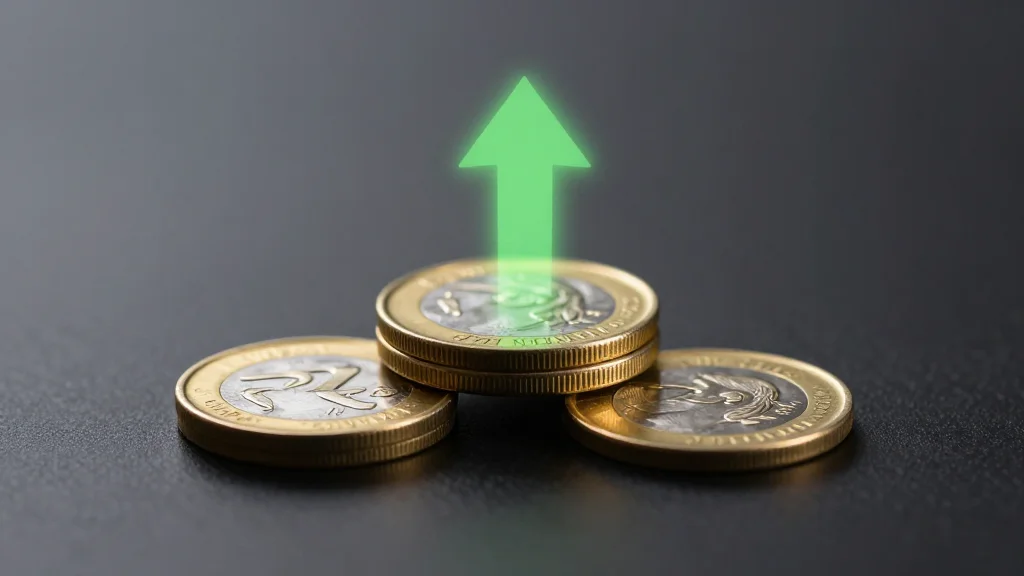 Schaeffler India Announces Rs 35/Share Dividend. Check Payment Date, Dividend Yield