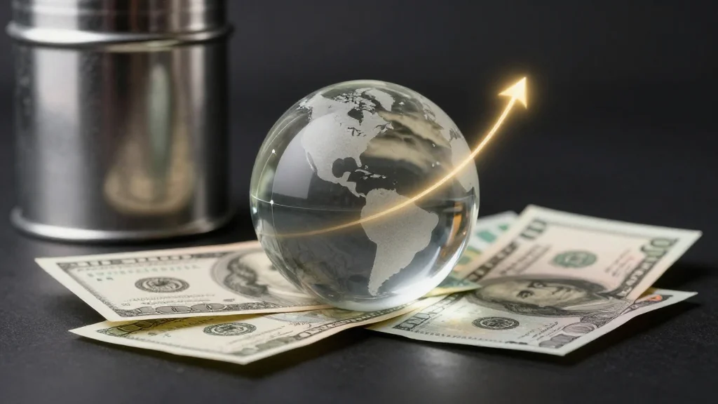 One Global Shock, Many Inflation Paths: Inflation Persistence After the Great Moderation