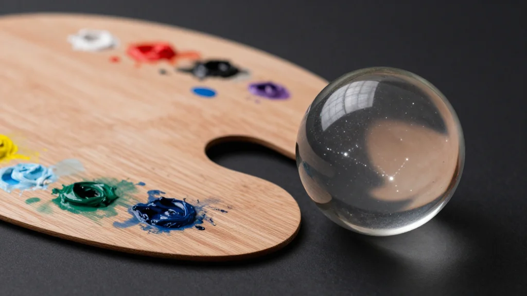 SEO's Art, Not Just Science, Drives Lasting Impact