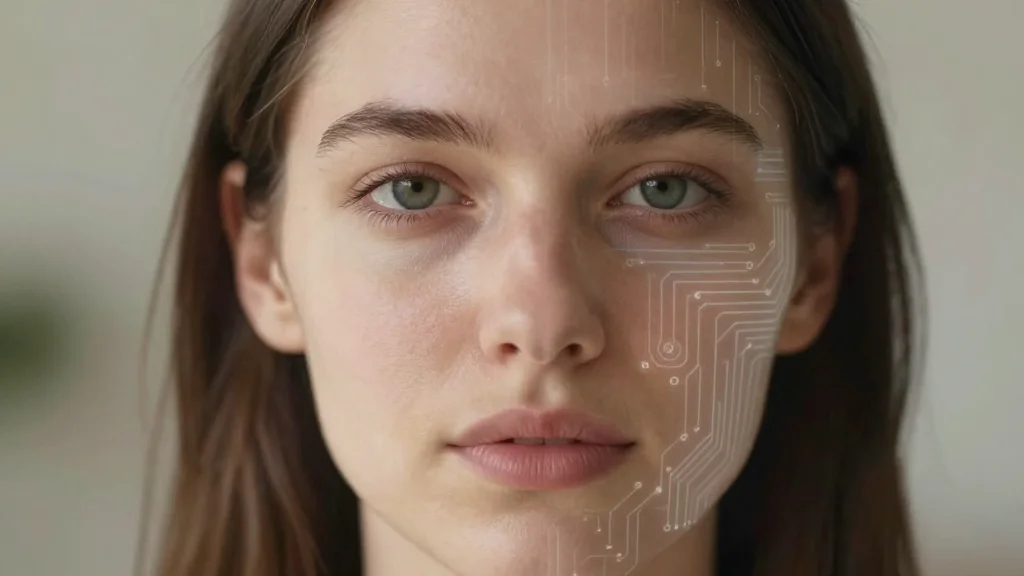 AI Face Swap Tools in 2026: A New Trend HR Can’t Ignore