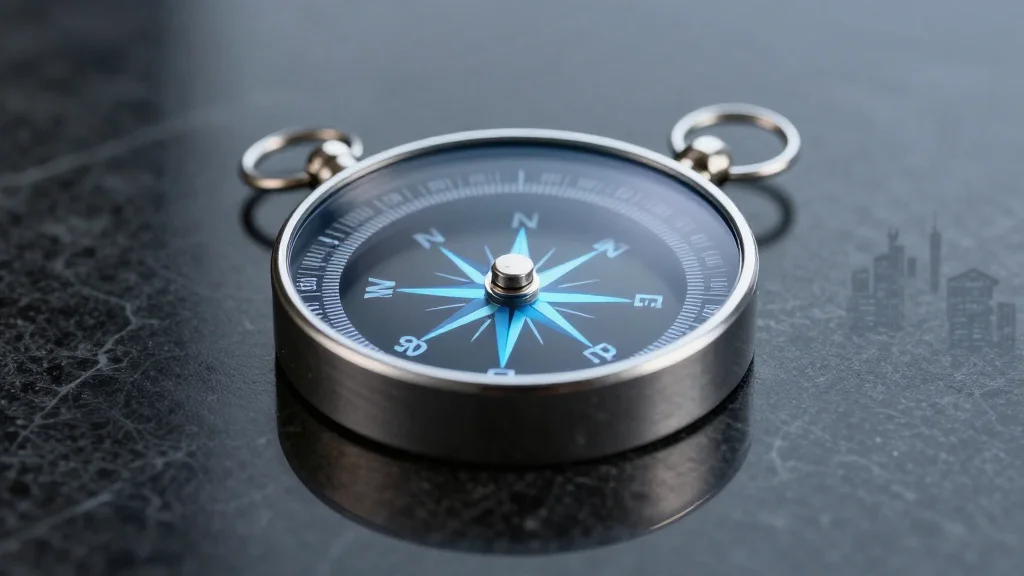 Auvenir Separates From Deloitte, Now Styles Itself Streamworks
