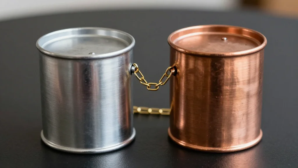 SilverVarden‑Contango Merger Approved, JV Details Upcoming Changes