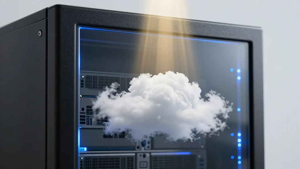 Will Broadcom’s VMware Strategy Keep Paying Big Dividends?