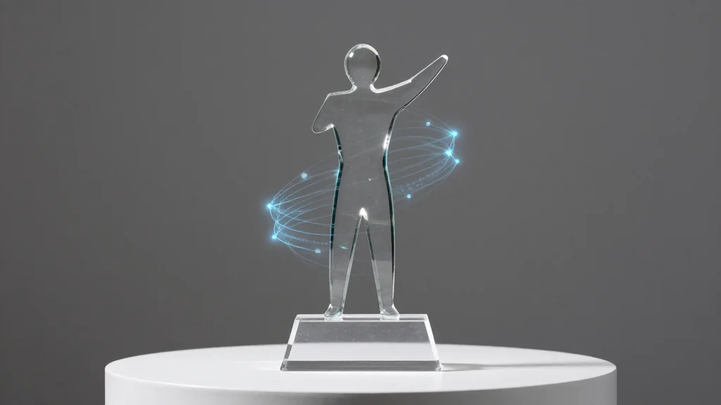 Best HR Software Australia (2026): HiBob Named Best HR Software in Australia