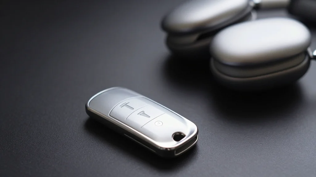 Miscommunication Risks Premium Brands When CS Lacks Native English