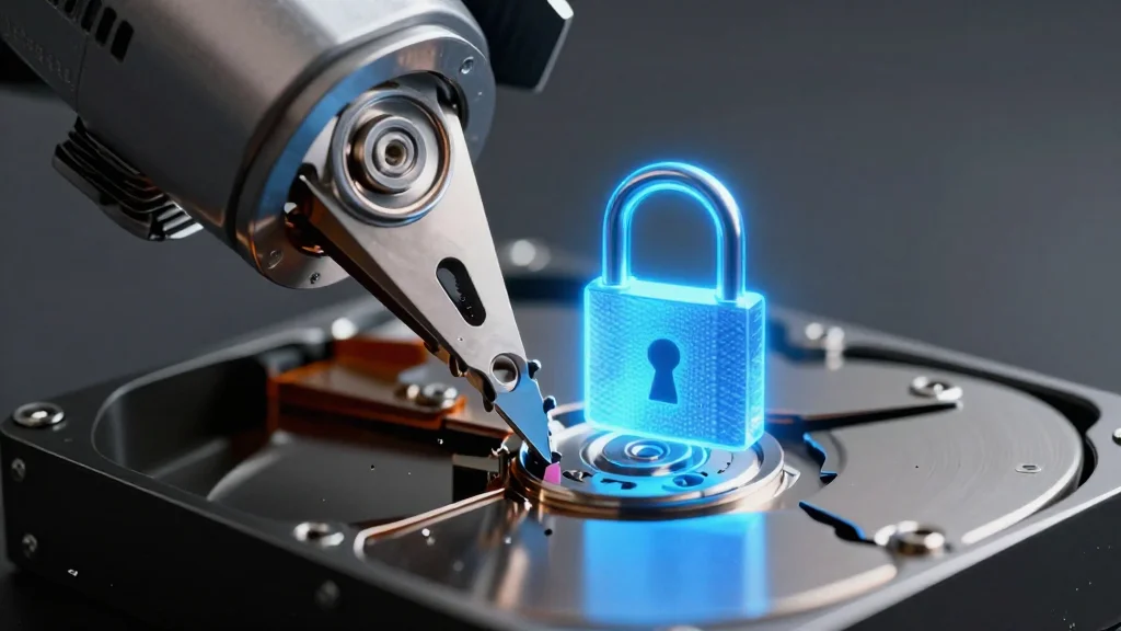 Data Destruction: Why Secure ITAD and Certified Partners Matter More Than Ever