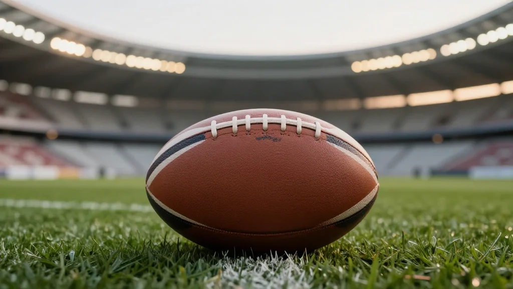 FC Cincinnati Seeks $136 M State Grant to Turn TQL Stadium Into Multi‑sport Venue