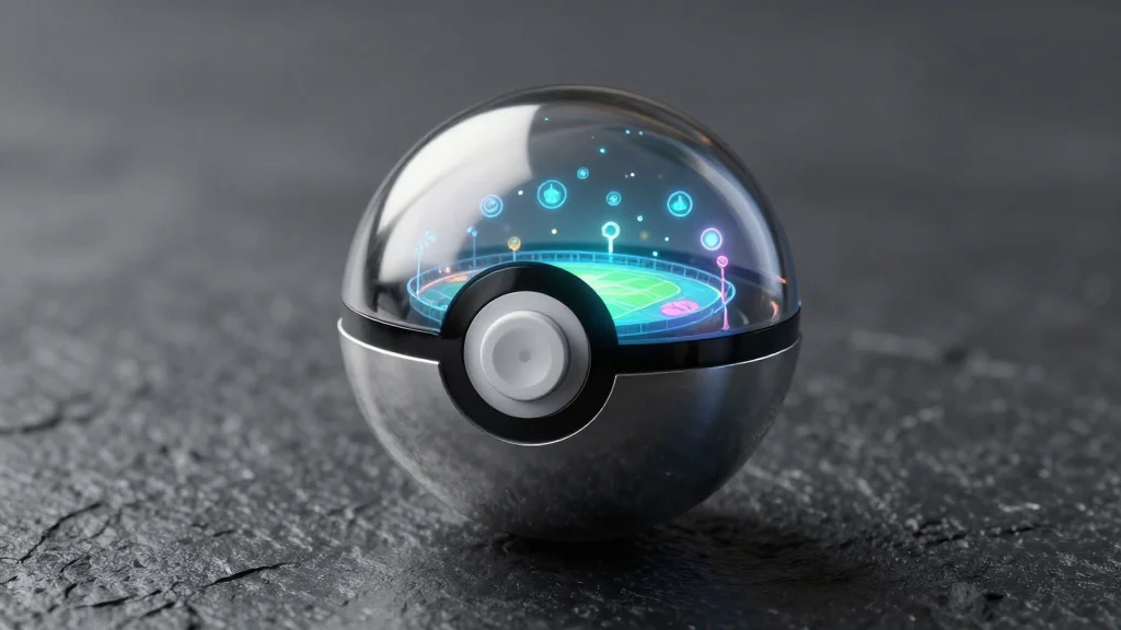 Pokémon Champions Beginners Guide and Tips