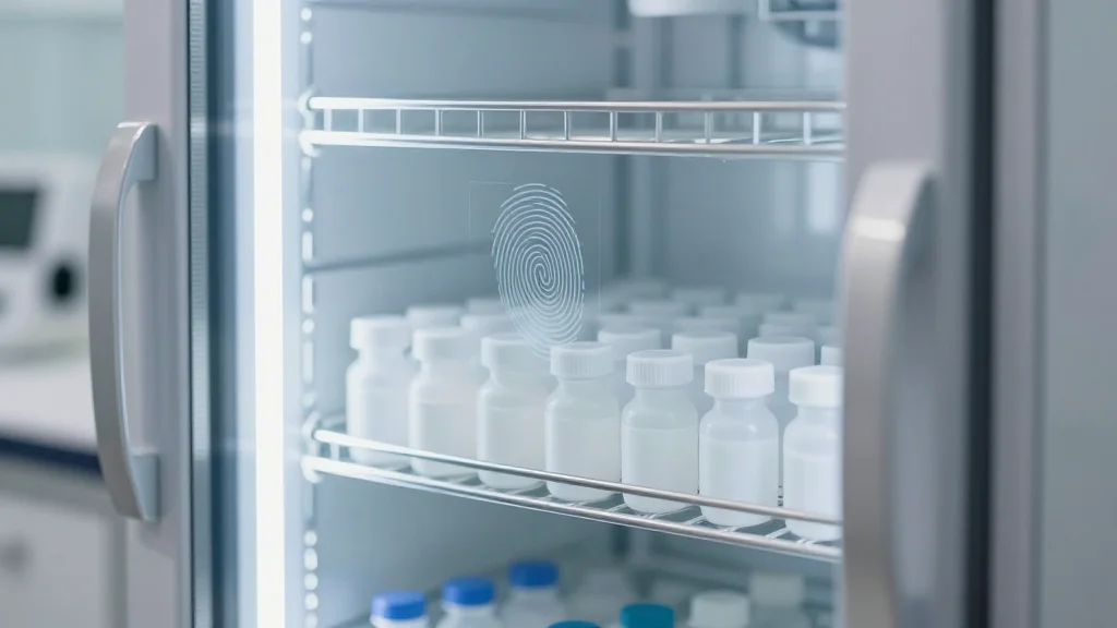 Muun Health Secures $600K Pre‑seed Funding to Develop Continuous Hormone‑monitoring Wearable