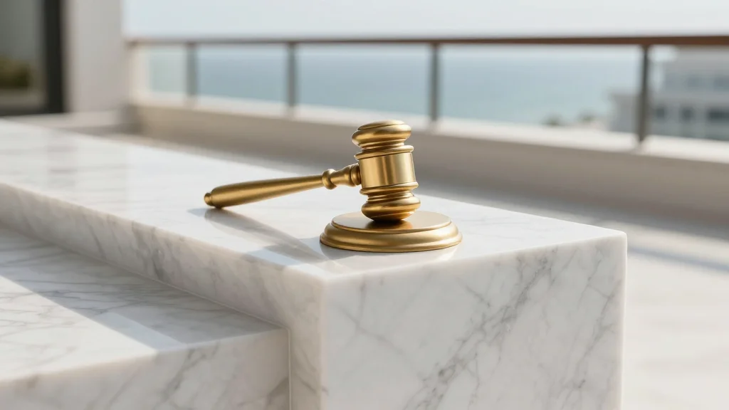 Boilermakers Ex‑Counsel Flags Luxury Union Meetings, Raising Cost Concerns