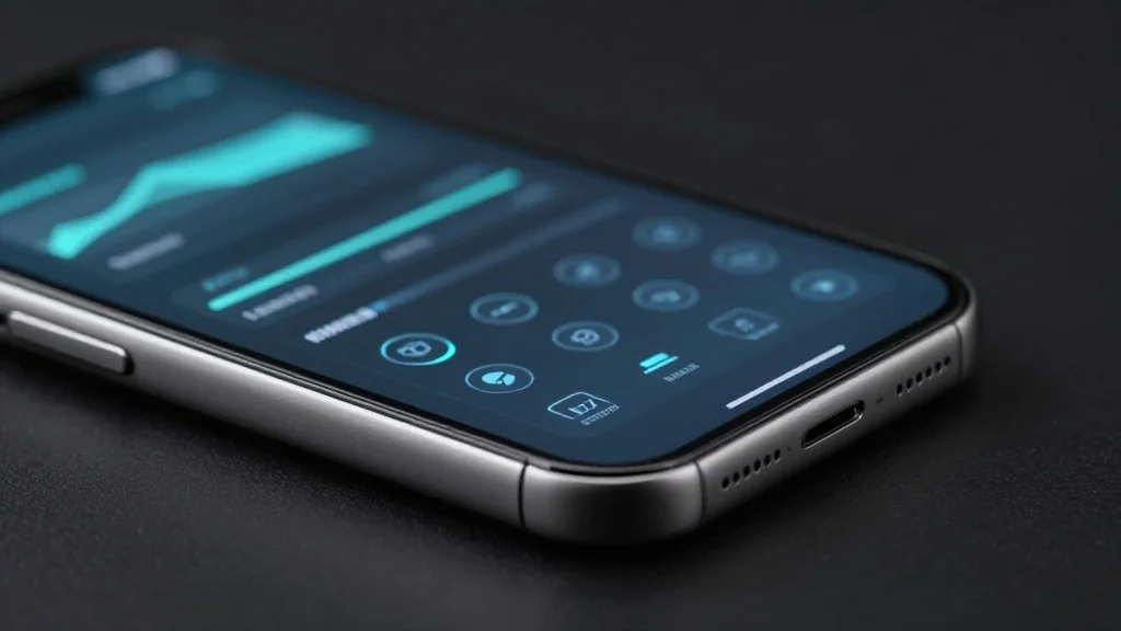 Claude Labels Menu‑bar Launcher “Dumb” But Solves UI Split