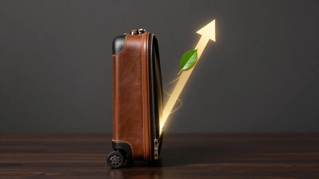 Dugan's Travels Launches Business‑Focused Education for Independent Travel Advisors