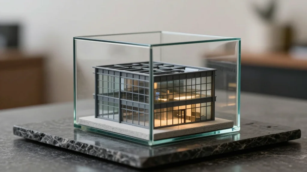 Ask an Advisor: Can I Invest in a Real Estate Project Within My Roth IRA? Will the Future Growth and...