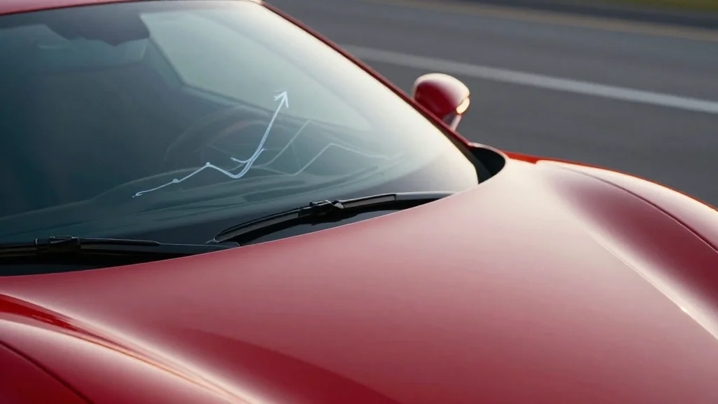 Cars.com Inc (CARS) Q1 2026 Earnings Call Transcript