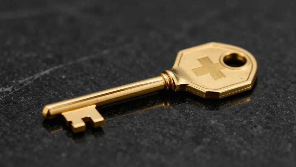 Healthcare Platform Gold Rush: Fragmented Market, Easy Funding