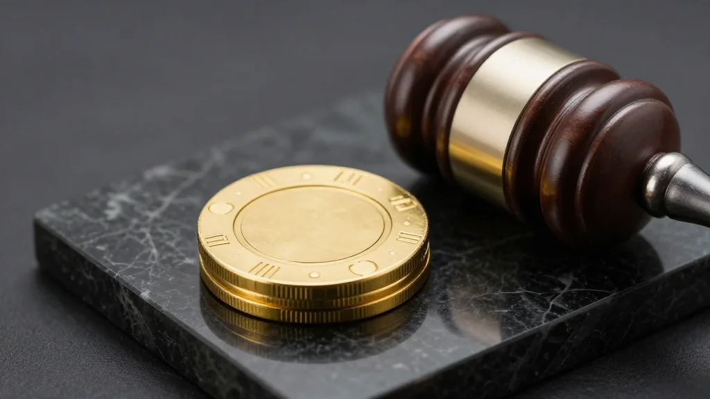 Singapore Casino's Singapore Judgment Threatened Malaysian's Bankruptcy